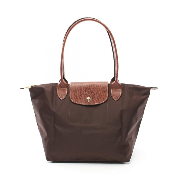 ロンシャン(Longchamp)ロンシャン LE PLIAGE ORIGINAL M ル プリアージュ オリジナル M トートバッグ バッグ  レディース L2605089P81｜2101218196900｜【公式】新品中古どちらもブランドの通販ならブランドオフ・オンラインストア| BRAND  OFF Online Store