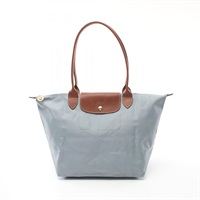 ロンシャン(Longchamp)ロンシャン ル プリアージュ オリジナル L トートバッグ バッグ レディース  L1899089P80｜2101218196993｜【公式】新品中古どちらもブランドの通販ならブランドオフ・オンラインストア| BRAND OFF  Online Store