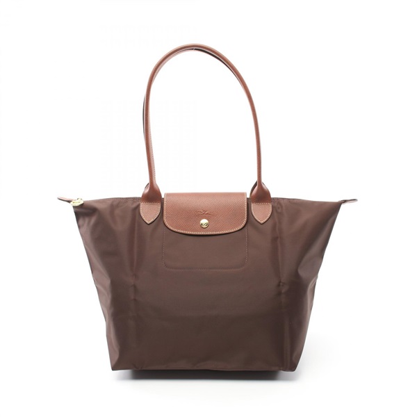 ロンシャン(Longchamp)ロンシャン ル プリアージュ オリジナル L トートバッグ バッグ レディース  L1899089P81｜2101218197020｜【公式】新品中古どちらもブランドの通販ならブランドオフ・オンラインストア| BRAND OFF  Online Store