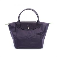 ロンシャン(Longchamp)ロンシャン ル プリアージュ グリーン S トートバッグ バッグ レディース  L1621919645｜2101218197051｜【公式】新品中古どちらもブランドの通販ならブランドオフ・オンラインストア| BRAND OFF  Online Store