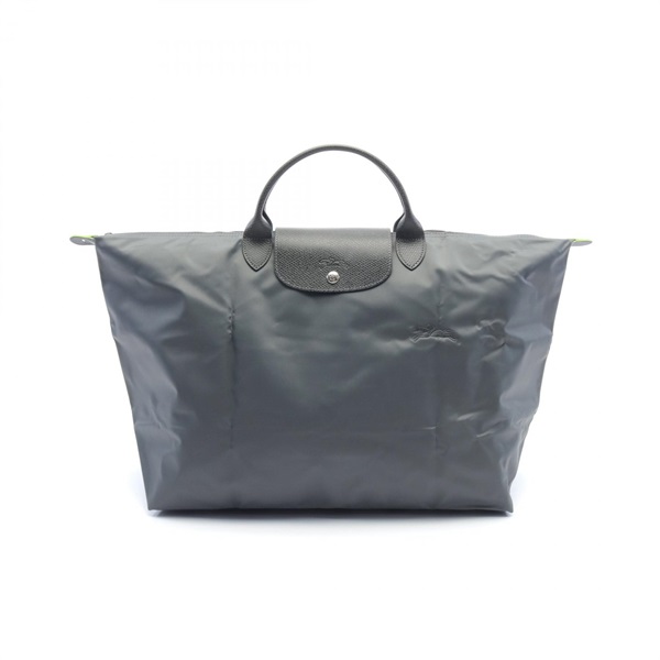 ロンシャン(Longchamp)ロンシャン ル プリアージュ グリーン トラベル S トートバッグ バッグ レディース  L1624919P66｜2101218197228｜【公式】新品中古どちらもブランドの通販ならブランドオフ・オンラインストア| BRAND OFF  Online Store