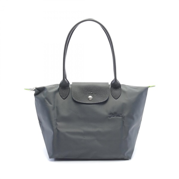 ロンシャン(Longchamp)ロンシャン ル プリアージュ グリーン M トートバッグ バッグ レディース  L2605919P66｜2101218197259｜【公式】新品中古どちらもブランドの通販ならブランドオフ・オンラインストア| BRAND OFF  Online Store