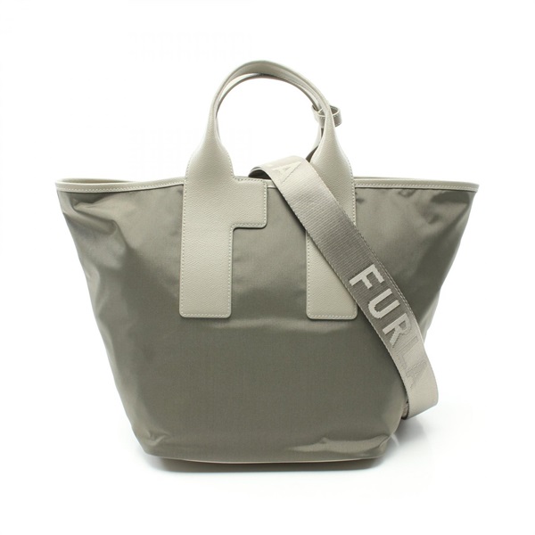 フルラ(Furla)フルラ Piuma L トートバッグ バッグ レディース  WB01249BX30503183S｜2101218197570｜【公式】新品中古どちらもブランドの通販ならブランドオフ・オンラインストア|  BRAND OFF Online Store