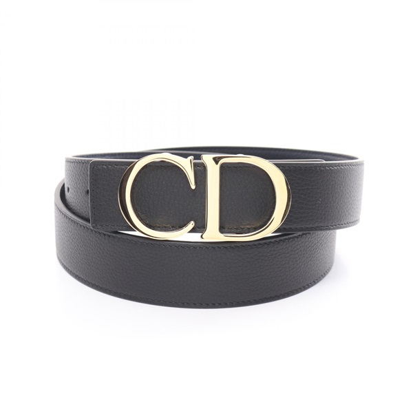 ディオール(Dior)ディオール CD ロゴ ベルト 衣料品 メンズ  4353ORTAMH16Q95｜2101218201390｜【公式】新品中古どちらもブランドの通販ならブランドオフ・オンラインストア| BRAND  OFF Online Store