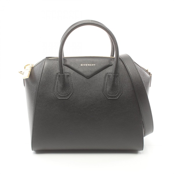 ジバンシィ(GIVENCHY)ジバンシィ ハンドバッグ バッグ レディース BB50TPB20R  001｜2101218201956｜【公式】新品中古どちらもブランドの通販ならブランドオフ・オンラインストア| BRAND OFF Online  Store