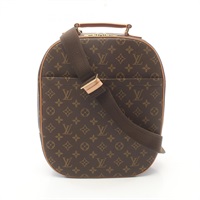 ルイ・ヴィトン(LOUIS VUITTON)ルイ・ヴィトン パックオール サックアド ハンドバッグ バッグ レディース M51132｜2101218219647｜【公式】新品中古どちらもブランドの通販ならブランドオフ・オンラインストア|  BRAND OFF Online Store