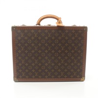 ルイ・ヴィトン(LOUIS VUITTON)ルイ・ヴィトン コトヴィル45 モノグラム スーツケース バッグ メンズ レディース M21423｜2101218220902｜【公式】新品中古どちらもブランドの通販ならブランドオフ・オンラインストア|  BRAND OFF Online Store