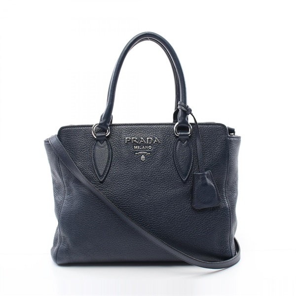 プラダ(PRADA)プラダ VITTELO PHENIX ハンドバッグ バッグ レディース 1BA205｜2101218220957｜【公式】新品中古どちらもブランドの通販ならブランドオフ・オンラインストア|  BRAND OFF Online Store