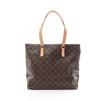 ルイ・ヴィトン(LOUIS VUITTON)ルイ・ヴィトン カバメゾ トートバッグ バッグ レディース M51151｜2101218221145｜【公式】新品中古どちらもブランドの通販ならブランドオフ・オンラインストア|  BRAND OFF Online Store