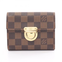 ルイ・ヴィトン(LOUIS VUITTON)ルイ・ヴィトン ポルトフォイユ コアラ 三つ折り財布 財布 レディース  N60005｜2101218221268｜【公式】新品中古どちらもブランドの通販ならブランドオフ・オンラインストア| BRAND OFF Online  Store