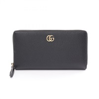 グッチ(GUCCI)グッチ プチマーモント GGマーモント ラウンド長財布 財布 レディース  456117｜2101218221718｜【公式】新品中古どちらもブランドの通販ならブランドオフ・オンラインストア| BRAND OFF Online  Store