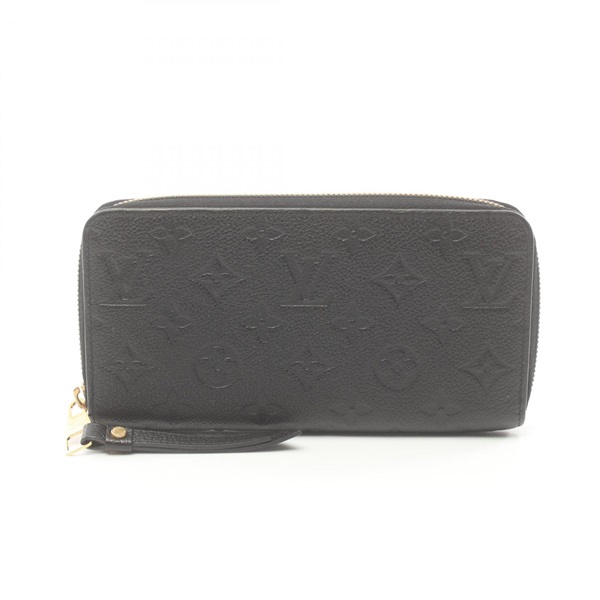 ルイ・ヴィトン(LOUIS VUITTON)ルイ・ヴィトン ジッピーウォレット ラウンド長財布 財布 レディース  M61864｜2101218221954｜【公式】新品中古どちらもブランドの通販ならブランドオフ・オンラインストア| BRAND OFF Online  Store