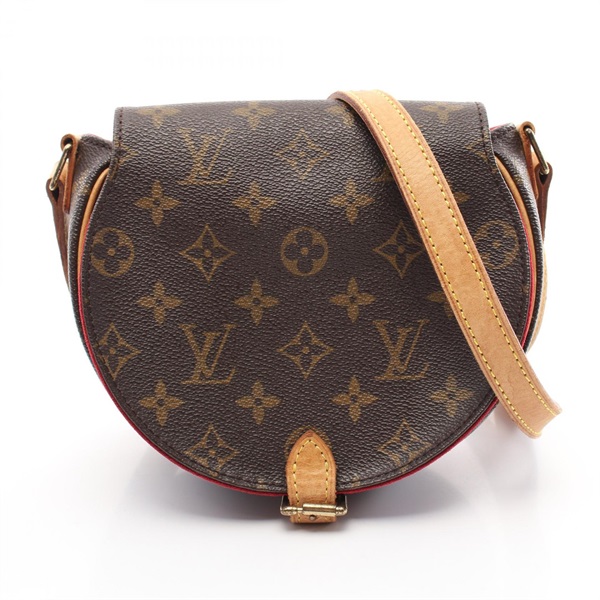 ルイ・ヴィトン(LOUIS VUITTON)ルイ・ヴィトン タンブラン ショルダーバッグ バッグ レディース  M51179｜2101218222456｜【公式】新品中古どちらもブランドの通販ならブランドオフ・オンラインストア| BRAND OFF Online  Store