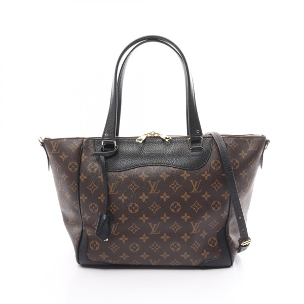 ルイ・ヴィトン(LOUIS VUITTON)ルイ・ヴィトン エストレーラ モノグラム トートバッグ バッグ レディース  M51192｜2101218226607｜【公式】新品中古どちらもブランドの通販ならブランドオフ・オンラインストア| BRAND OFF Online  Store