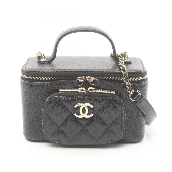 シャネル(CHANEL)シャネル ショルダーバッグ バッグ  レディース｜2101218229806｜【公式】新品中古どちらもブランドの通販ならブランドオフ・オンラインストア| BRAND OFF Online  Store