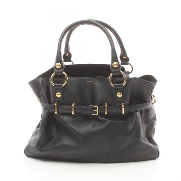 セリーヌ(CELINE)セリーヌ アニタ トートバッグ バッグ レディース 113533FC638NO｜2101218231656｜【公式】新品中古どちらもブランドの通販ならブランドオフ・オンラインストア|  BRAND OFF Online Store