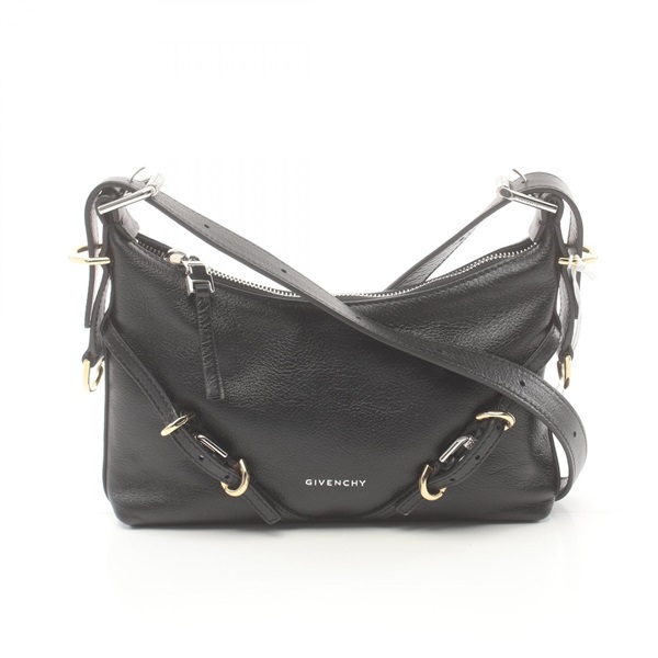 ジバンシィ(GIVENCHY)ジバンシィ VOYOU ショルダーバッグ バッグ レディース  BB50THB1Q7001｜2101218232097｜【公式】新品中古どちらもブランドの通販ならブランドオフ・オンラインストア| BRAND OFF  Online Store