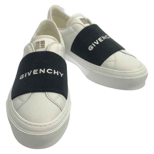 ジバンシィ(GIVENCHY)ジバンシィ スニーカー 靴 メンズ レディース  BH005XH14X11639｜2101218232172｜【公式】新品中古どちらもブランドの通販ならブランドオフ・オンラインストア| BRAND  OFF Online Store