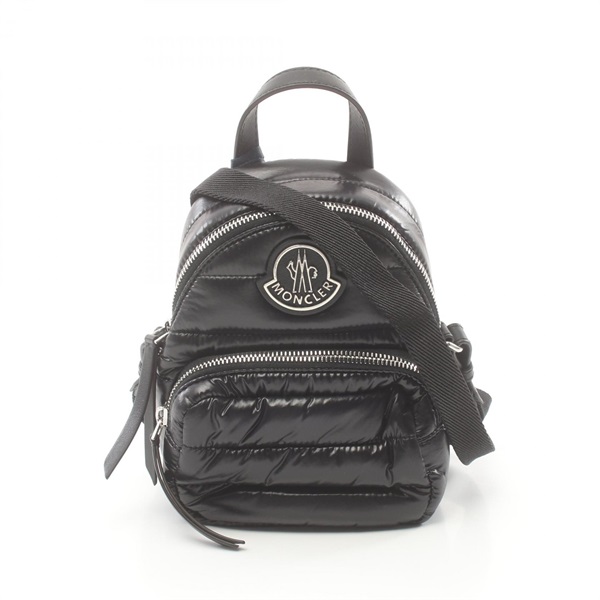 モンクレール(MONCLER)モンクレール KILIA SMALL ショルダーバッグ バッグ レディース  5L00024M2176999｜2101218232967｜【公式】新品中古どちらもブランドの通販ならブランドオフ・オンラインストア| BRAND  OFF Online Store