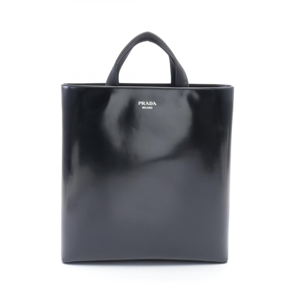 プラダ(PRADA)プラダ トートバッグ バッグ メンズ  2VG113ZO6F0002｜2101218233179｜【公式】新品中古どちらもブランドの通販ならブランドオフ・オンラインストア| BRAND  OFF Online Store