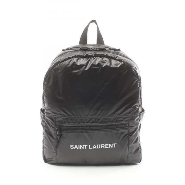 サンローラン(SAINT LAURENT)サンローラン ヌックス リュックサック バックパック バッグ メンズ  623698HO27Z1054｜2101218233278｜【公式】新品中古どちらもブランドの通販ならブランドオフ・オンラインストア| BRAND  OFF Online Store