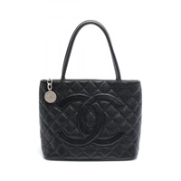 シャネル(CHANEL)シャネル 復刻トート トートバッグ バッグ レディース A01804｜2101218235418｜【公式】新品中古どちらもブランドの通販ならブランドオフ・オンラインストア|  BRAND OFF Online Store