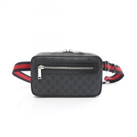 グッチ(GUCCI)グッチ GGスプリーム ベルトバッグ ウエストバッグ ボディバッグ バッグ メンズ  792094FADJM1043｜2101218242126｜【公式】新品中古どちらもブランドの通販ならブランドオフ・オンラインストア| BRAND  OFF Online Store