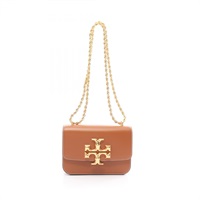 トリーバーチ(Tory Burch)トリーバーチ ELEANOR エレノア ショルダーバッグ バッグ レディース  73589201｜2101218242324｜【公式】新品中古どちらもブランドの通販ならブランドオフ・オンラインストア| BRAND OFF  Online Store