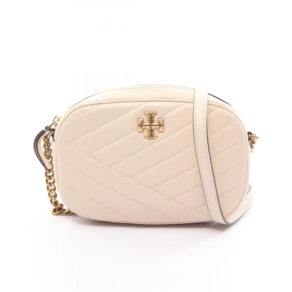 トリーバーチ(Tory Burch)トリーバーチ キラ シェブロン カメラバッグ ショルダーバッグ バッグ レディース  152353122｜2101218242539｜【公式】新品中古どちらもブランドの通販ならブランドオフ・オンラインストア| BRAND OFF  Online Store