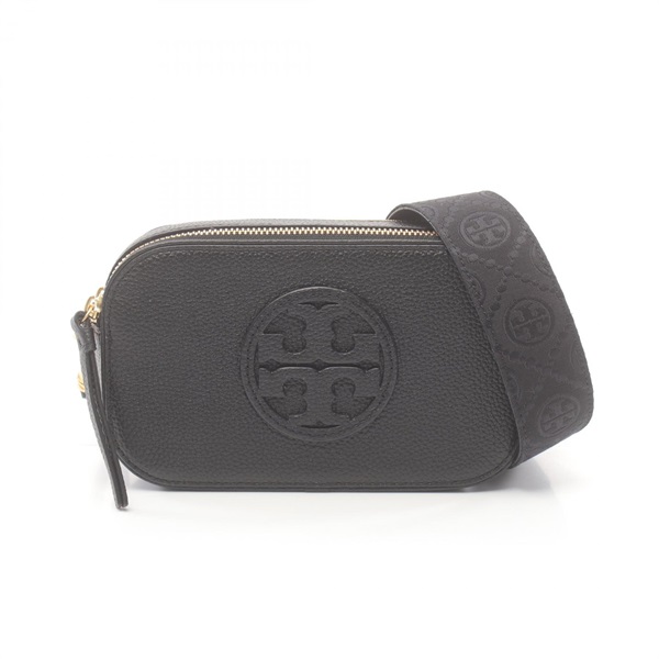 トリーバーチ(Tory Burch)トリーバーチ ミラー ミニ ショルダーバッグ バッグ レディース  158757001｜2101218242614｜【公式】新品中古どちらもブランドの通販ならブランドオフ・オンラインストア| BRAND OFF  Online Store