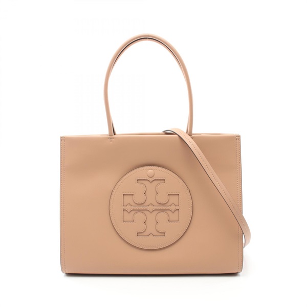 トリーバーチ(Tory Burch)トリーバーチ ELLA エラ トートバッグ バッグ レディース  145612200｜2101218243246｜【公式】新品中古どちらもブランドの通販ならブランドオフ・オンラインストア| BRAND OFF  Online Store