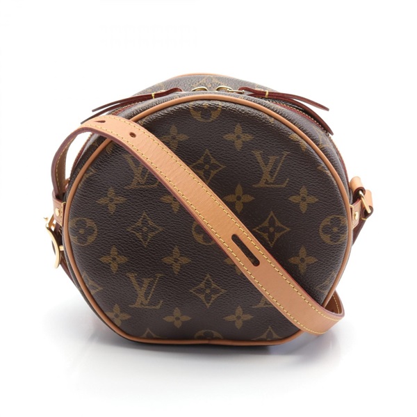 ルイ・ヴィトン(LOUIS VUITTON)ルイ・ヴィトン ボワット シャポー スープルPM ショルダーバッグ バッグ レディース M45578｜2101218243611｜【公式】新品中古どちらもブランドの通販ならブランドオフ・オンラインストア|  BRAND OFF Online Store