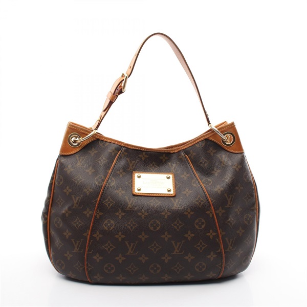 ルイ・ヴィトン(LOUIS VUITTON)ルイ・ヴィトン ガリエラPM モノグラム ショルダーバッグ バッグ レディース M56382｜2101218246421｜【公式】新品中古どちらもブランドの通販ならブランドオフ・オンラインストア|  BRAND OFF Online Store