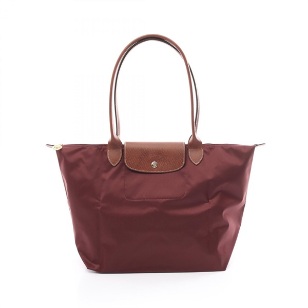 ロンシャン(Longchamp)ロンシャン ル プリアージュ オリジナル L トートバッグ バッグ レディース  L1899089P87｜2101218255058｜【公式】新品中古どちらもブランドの通販ならブランドオフ・オンラインストア| BRAND OFF  Online Store