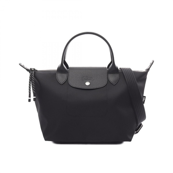 ロンシャン(Longchamp)ロンシャン ル プリアージュ エナジー S トップハンドルバッグ ハンドバッグ バッグ レディース  L1512HSR001｜2101218255102｜【公式】新品中古どちらもブランドの通販ならブランドオフ・オンラインストア| BRAND OFF  Online Store