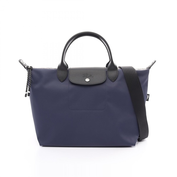 ロンシャン(Longchamp)ロンシャン ル プリアージュ エナジー L トップハンドルバッグ ハンドバッグ バッグ レディース  L1515HSR006｜2101218255126｜【公式】新品中古どちらもブランドの通販ならブランドオフ・オンラインストア| BRAND OFF  Online Store