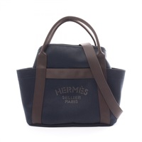 エルメス(HERMES)エルメス サックドパンサージュ グルーム トートバッグ バッグ メンズ レディース  068312CK｜2101218257083｜【公式】新品中古どちらもブランドの通販ならブランドオフ・オンラインストア| BRAND OFF  Online Store