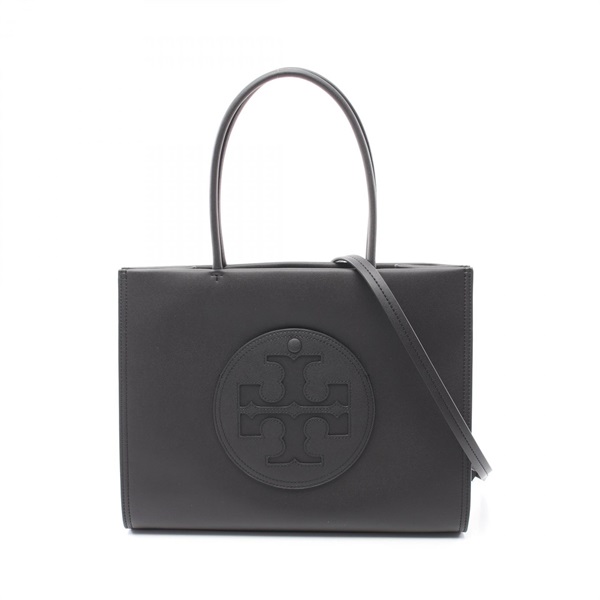 トリーバーチ(Tory Burch)トリーバーチ ELLA エラ トートバッグ バッグ レディース  145612001｜2101218259032｜【公式】新品中古どちらもブランドの通販ならブランドオフ・オンラインストア| BRAND OFF  Online Store