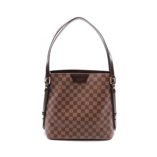 ルイ・ヴィトン(LOUIS VUITTON)ルイ・ヴィトン カバ リヴィントン ショルダーバッグ バッグ レディース N41108｜2101218262315｜【公式】新品中古どちらもブランドの通販ならブランドオフ・オンラインストア|  BRAND OFF Online Store