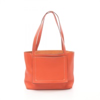 エルメス(HERMES)エルメス カバ セリエ31 トートバッグ バッグ レディース  082201CA｜2101218273151｜【公式】新品中古どちらもブランドの通販ならブランドオフ・オンラインストア| BRAND OFF  Online Store