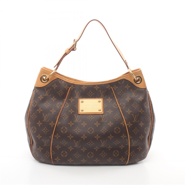 ルイ・ヴィトン(LOUIS VUITTON)ルイ・ヴィトン ガリエラPM ショルダーバッグ バッグ レディース  M56382｜2101218275476｜【公式】新品中古どちらもブランドの通販ならブランドオフ・オンラインストア| BRAND OFF Online  Store