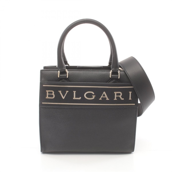 ブルガリ(BVLGARI)ブルガリ ハンドバッグ バッグ  レディース｜2101218276336｜【公式】新品中古どちらもブランドの通販ならブランドオフ・オンラインストア| BRAND OFF Online  Store