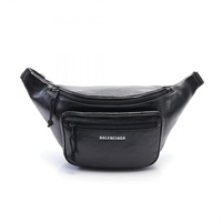 バレンシアガ(BALENCIAGA)バレンシアガ ウエストバッグ ボディバッグ バッグ メンズ  5295501VG871000｜2101218279658｜【公式】新品中古どちらもブランドの通販ならブランドオフ・オンラインストア| BRAND  OFF Online Store