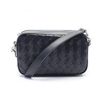 ボッテガヴェネタ(BOTTEGA VENETA)ボッテガヴェネタ イントレチャート ショルダーバッグ バッグ メンズ  765911V2HL18803｜2101218279795｜【公式】新品中古どちらもブランドの通販ならブランドオフ・オンラインストア| BRAND  OFF Online Store