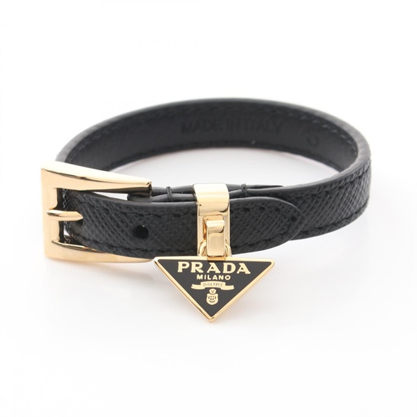 プラダ(PRADA)プラダ トライアングルロゴ ブレスレット アクセサリー レディース  1IB351053F0002｜2101218280258｜【公式】新品中古どちらもブランドの通販ならブランドオフ・オンラインストア| BRAND  OFF Online Store