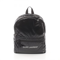 サンローラン(SAINT LAURENT)サンローラン ヌックス リュックサック バックパック バッグ メンズ  623698HO27Z1054｜2101218280524｜【公式】新品中古どちらもブランドの通販ならブランドオフ・オンラインストア| BRAND  OFF Online Store