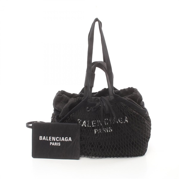 バレンシアガ(BALENCIAGA)バレンシアガ トートバッグ バッグ レディース  7918092AA471069｜2101218280661｜【公式】新品中古どちらもブランドの通販ならブランドオフ・オンラインストア| BRAND  OFF Online Store