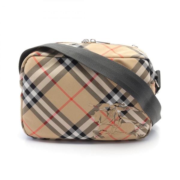 バーバリー(BURBERRY)バーバリー ショルダーバッグ バッグ レディース  8091320｜2101218280746｜【公式】新品中古どちらもブランドの通販ならブランドオフ・オンラインストア| BRAND OFF  Online Store