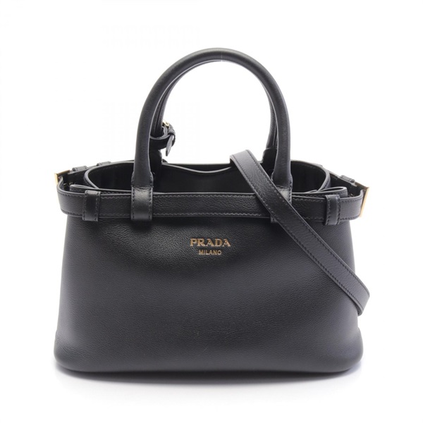 プラダ(PRADA)プラダ ハンドバッグ バッグ レディース  1BA4182CYSF0002｜2101218281255｜【公式】新品中古どちらもブランドの通販ならブランドオフ・オンラインストア| BRAND  OFF Online Store