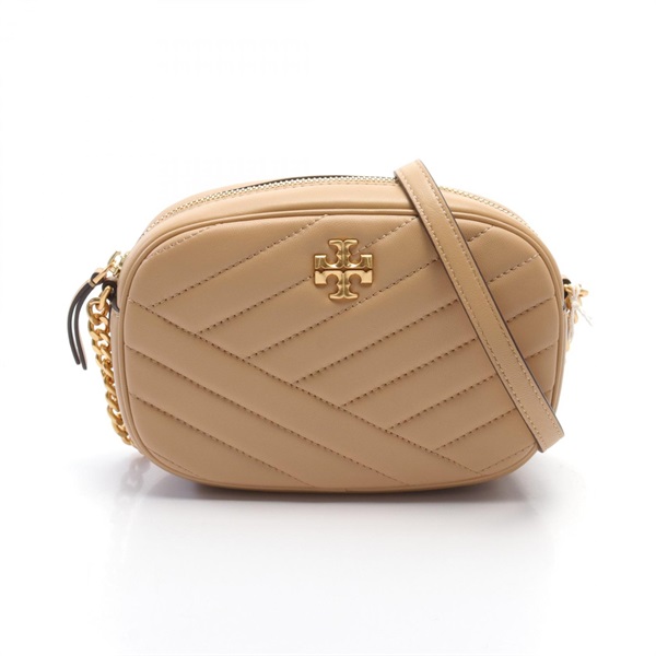 トリーバーチ(Tory Burch)トリーバーチ Kira ショルダーバッグ バッグ レディース  152353250｜2101218281613｜【公式】新品中古どちらもブランドの通販ならブランドオフ・オンラインストア| BRAND OFF  Online Store